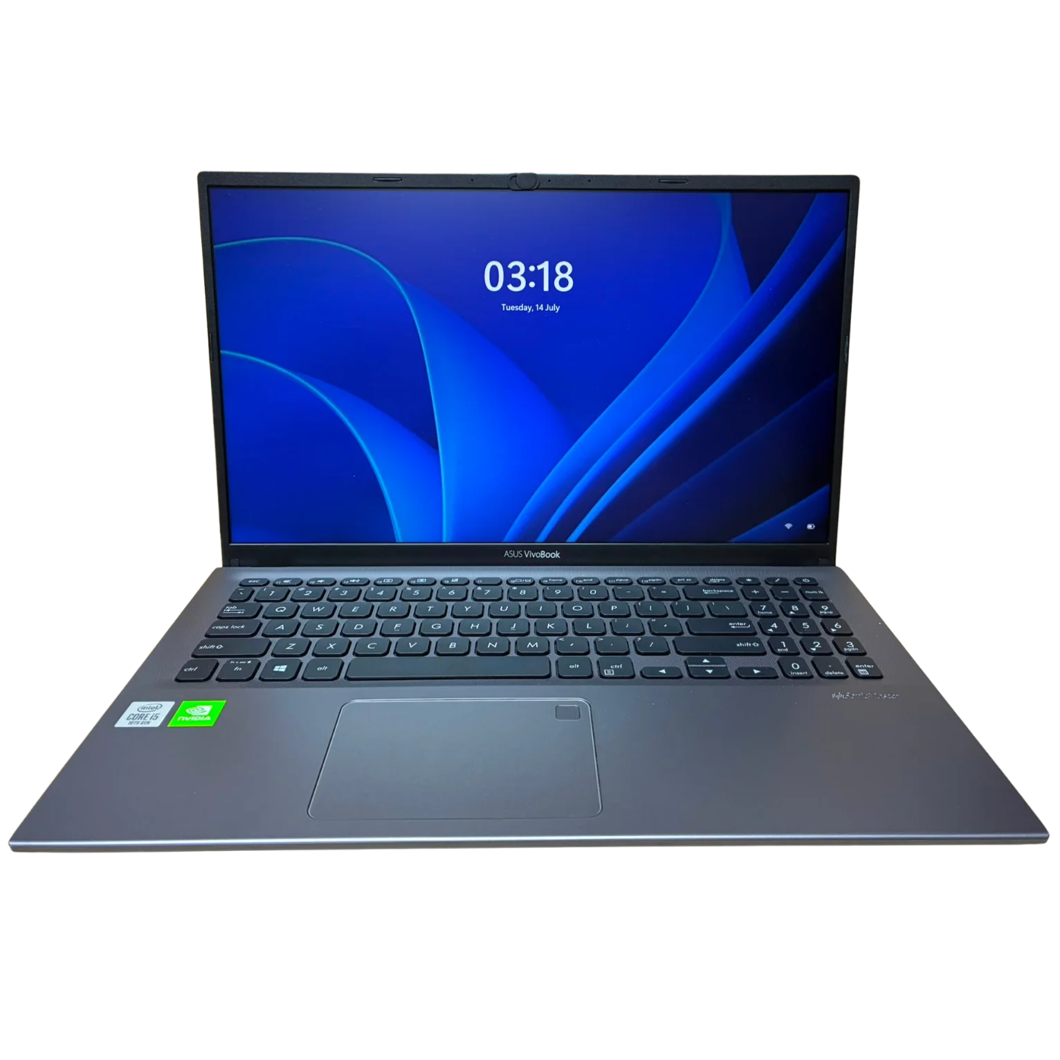 Laptop & Laptop Accessories