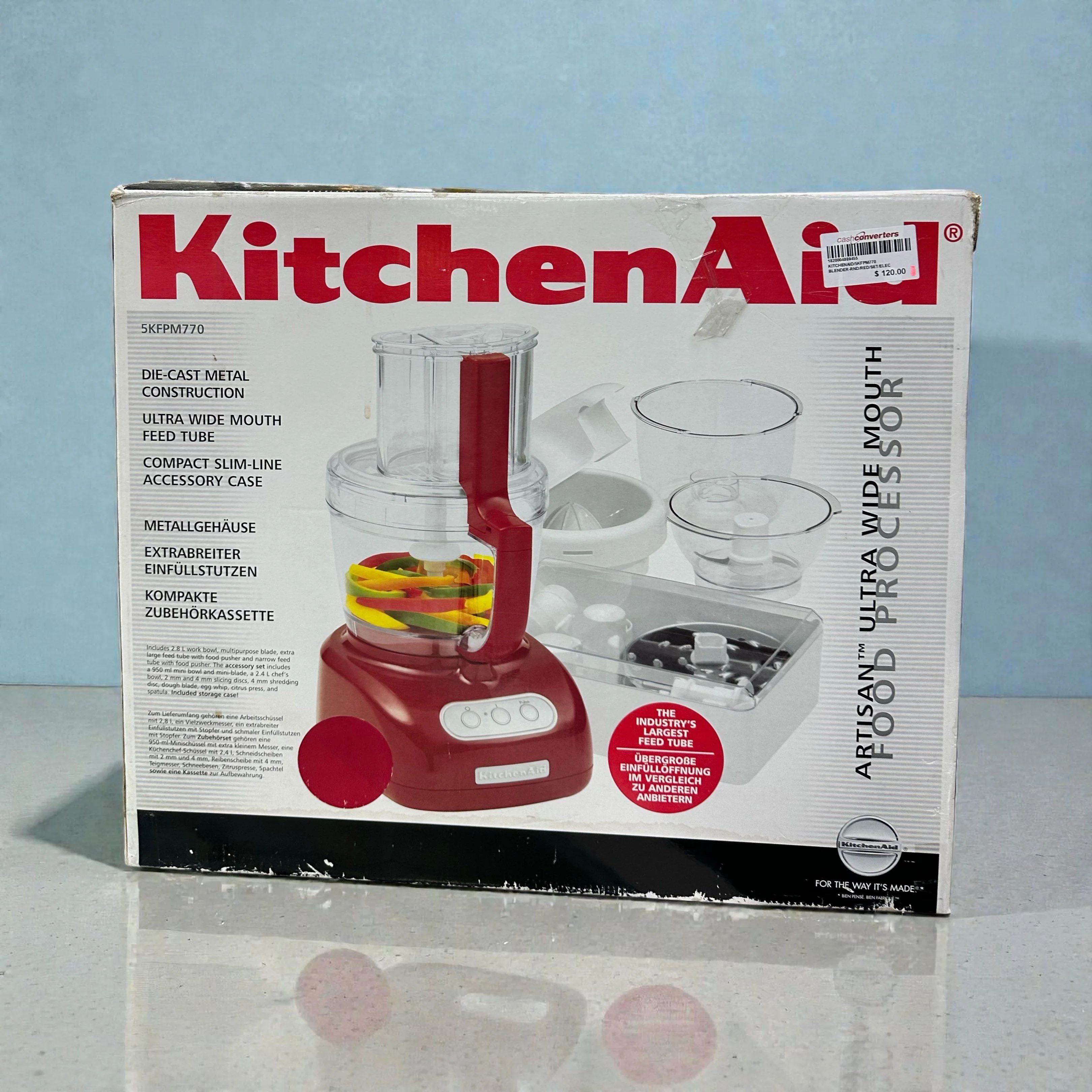 Product image 1