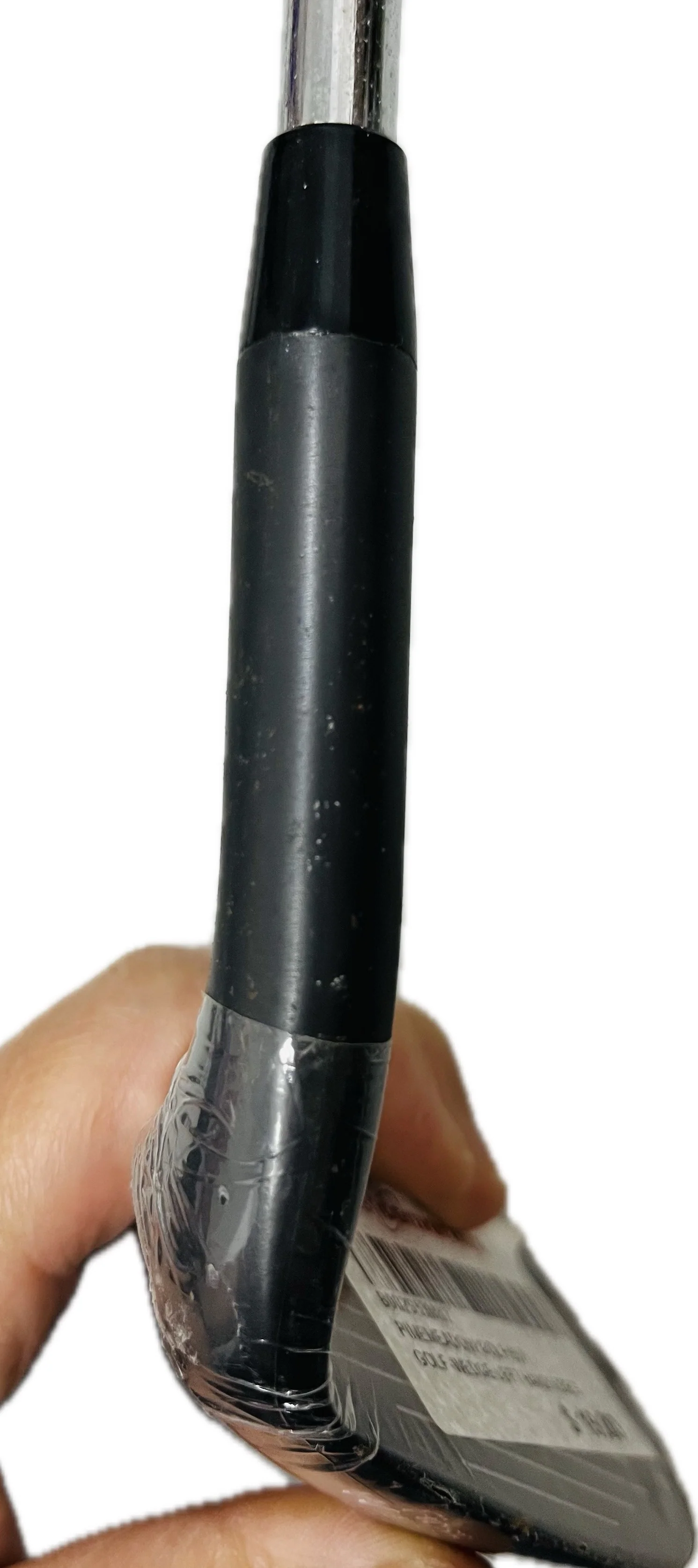 Thumb 3