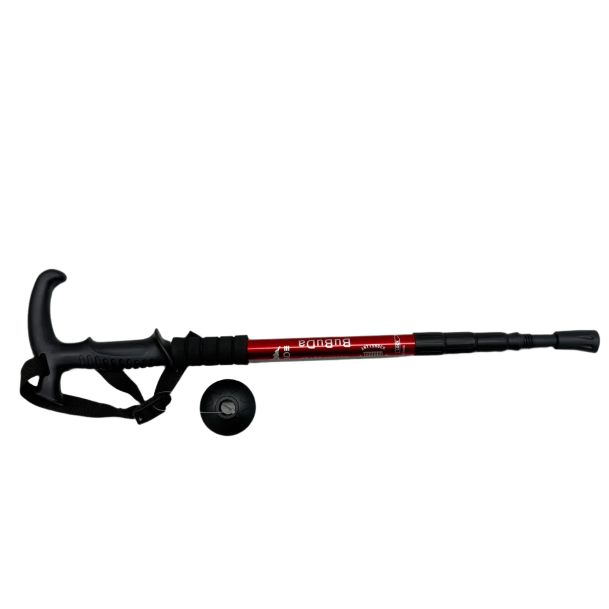 SPORT SALE