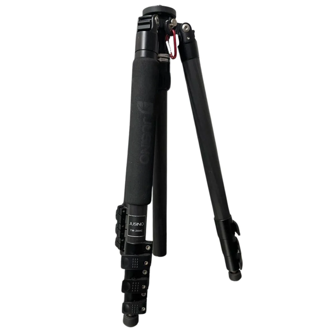 Other Photographic Equipment