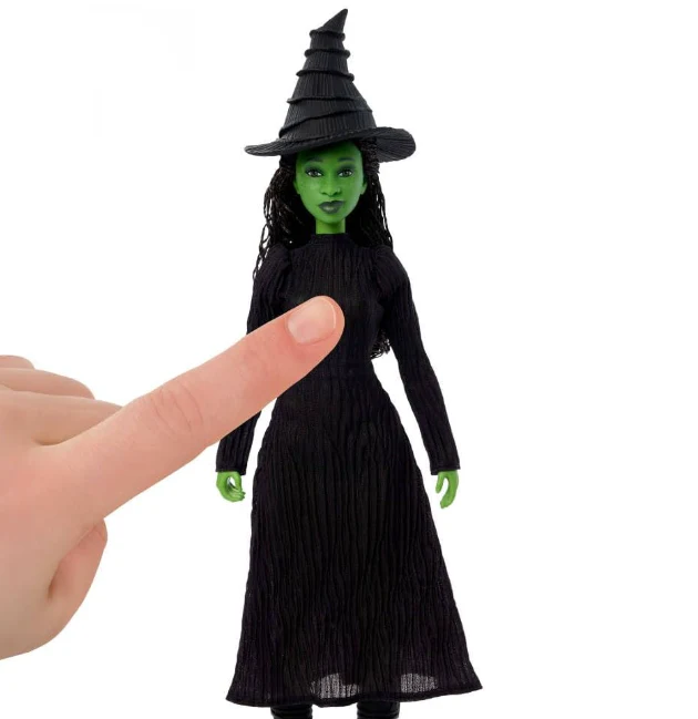 Thumb 2