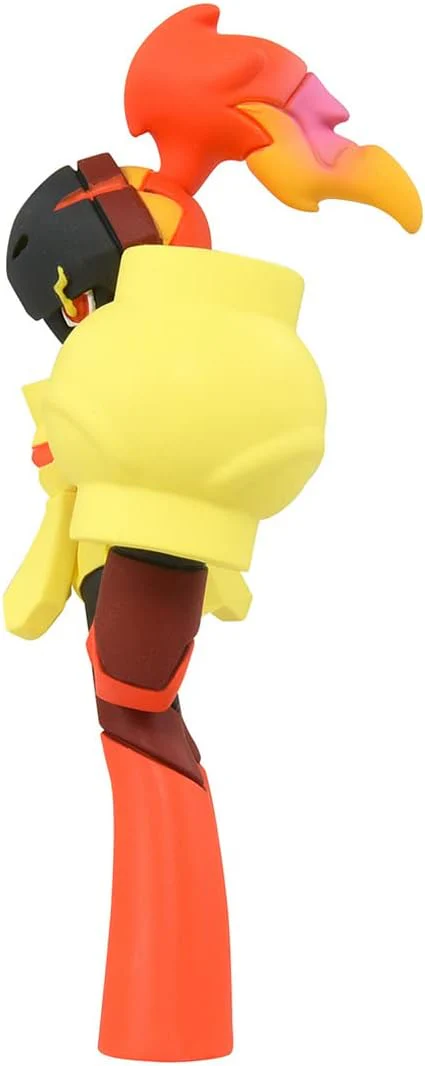 Thumb 5