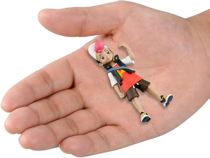 Thumb 3