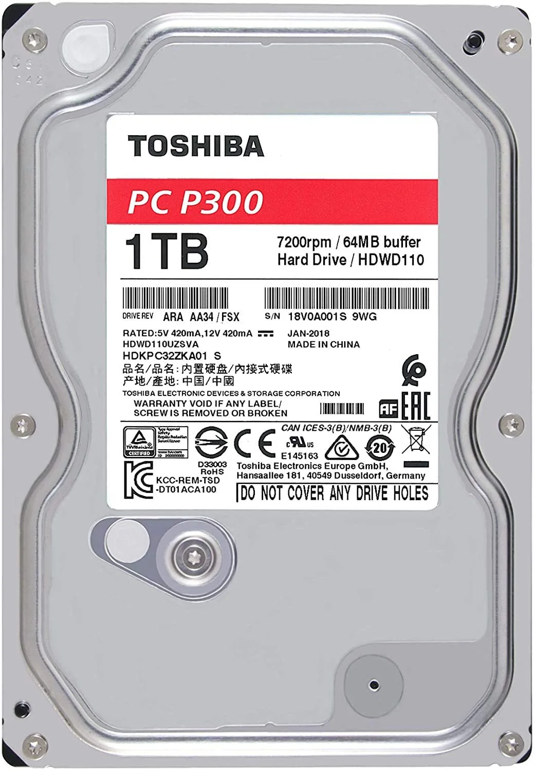 Product image 1