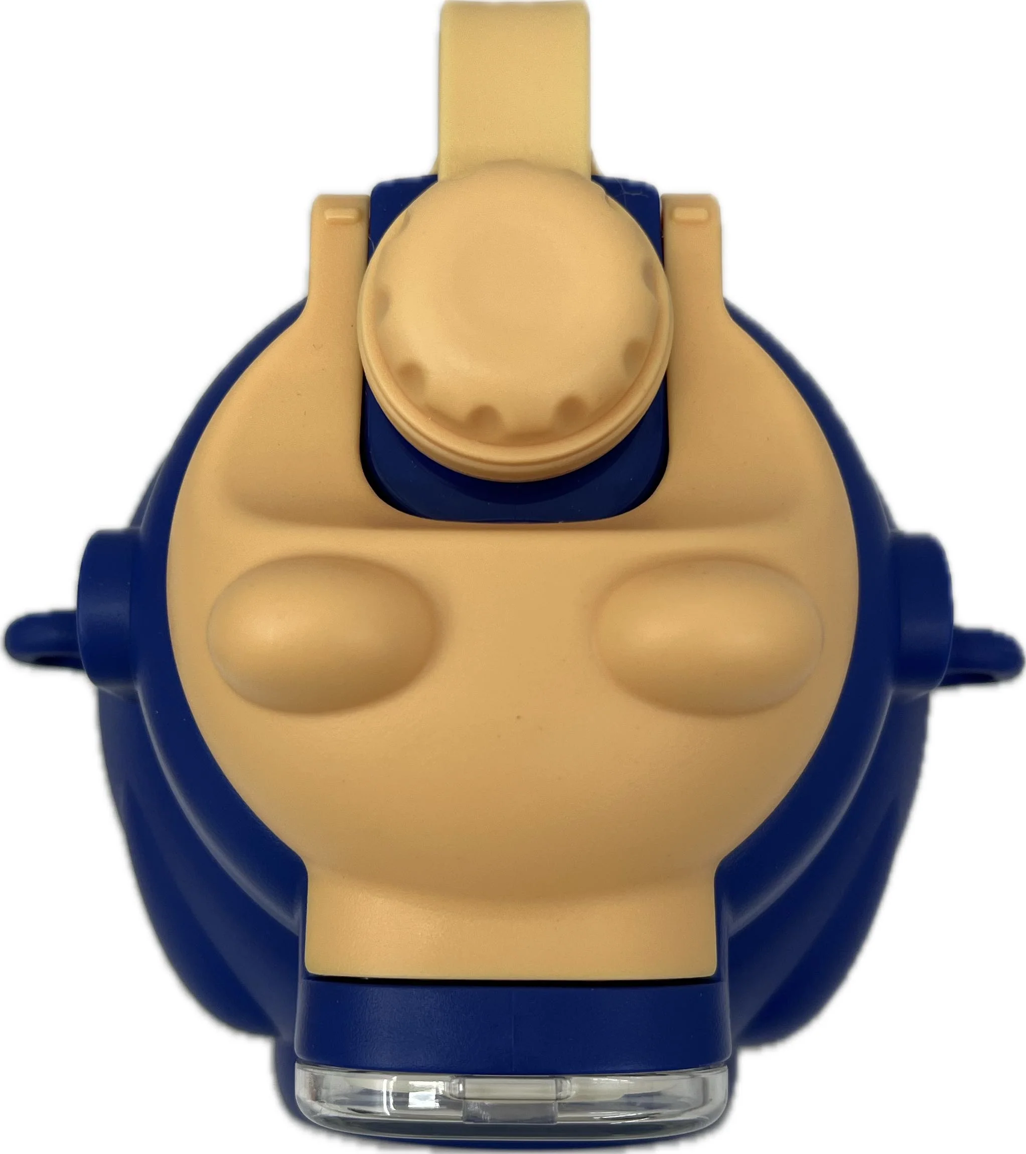 Thumb 3