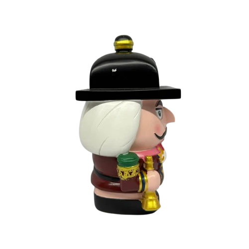 Thumb 4